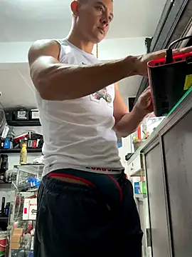 Terra-22cm online show from 12, 10, 2025