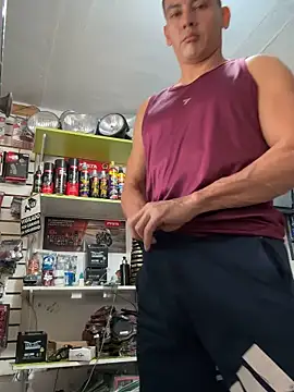 Terra-22cm online show from 1, 11, 2025