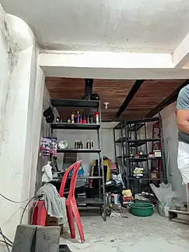 Terra-22cm online show from 9, 2, 2026