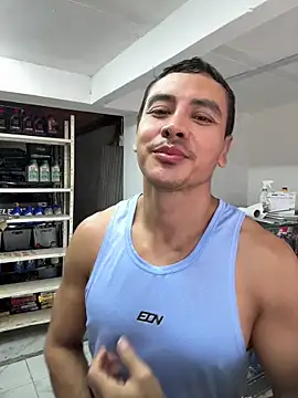 Terra-22cm online show from 11, 3, 2026