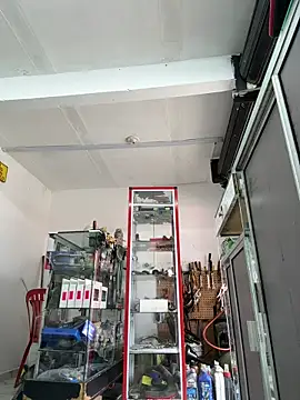 Terra-22cm online show from 26, 3, 2026