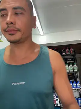 Terra-22cm online show from 30, 3, 2026