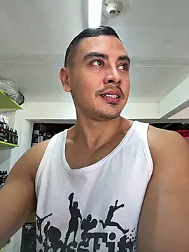 Snapshot of Terra-22cm chatting on 11, 6, 2026 Terra-22cm online show from 11, 6, 2026