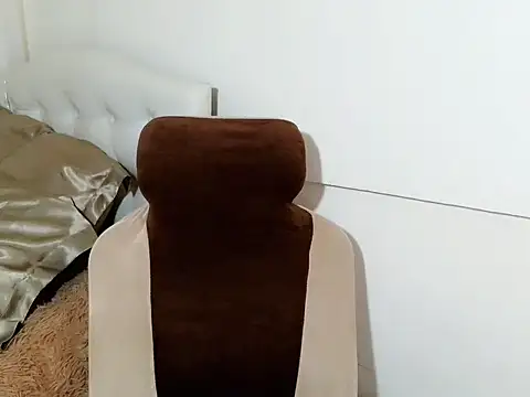 Iyotakody online show from 11, 4, 2026