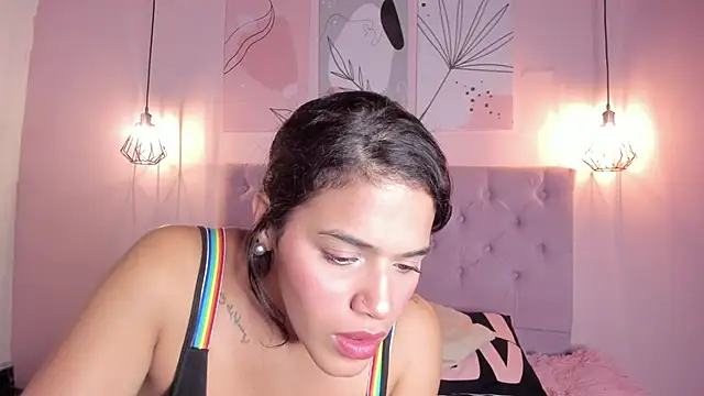 ATENA JB online show from 11, 11, 2025