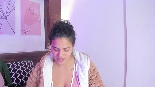 ATENA JB online show from 26, 3, 2026