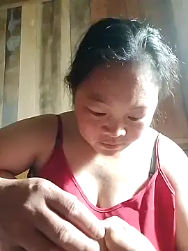 Snapshot of MaySweetb chatting on 13, 9, 2025 MaySweetb online show from 13, 9, 2025