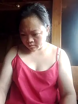 Snapshot of MaySweetb chatting on 19, 9, 2025 MaySweetb online show from 19, 9, 2025