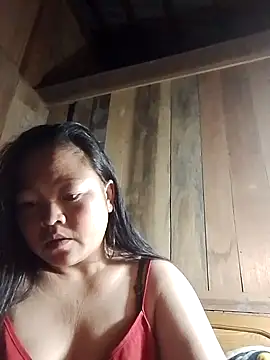 Snapshot of MaySweetb chatting on 27, 9, 2025 MaySweetb online show from 27, 9, 2025