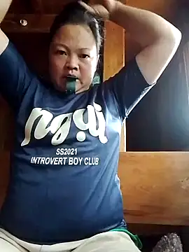 Snapshot of MaySweetb chatting on 29, 9, 2025 MaySweetb online show from 29, 9, 2025