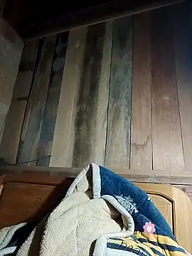 Snapshot of MaySweetb chatting on 8, 10, 2025 MaySweetb online show from 8, 10, 2025