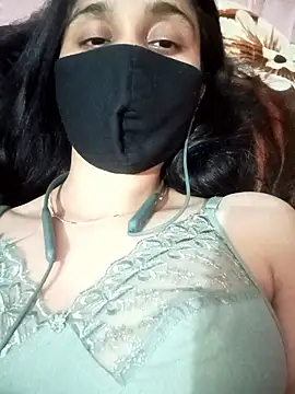 suneeta77 online show from 13, 1, 2026