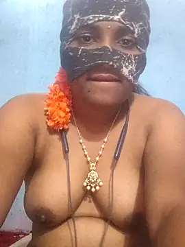 If UR rich Im UR BITCH online show from 18, 9, 2025