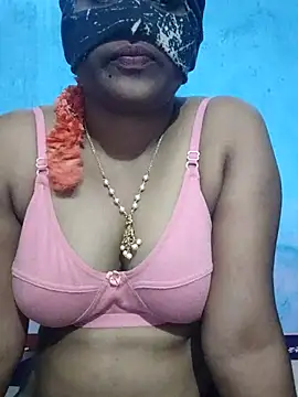 If UR rich Im UR BITCH online show from 19, 9, 2025