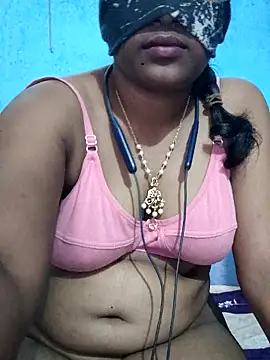 If UR rich Im UR BITCH online show from 20, 9, 2025
