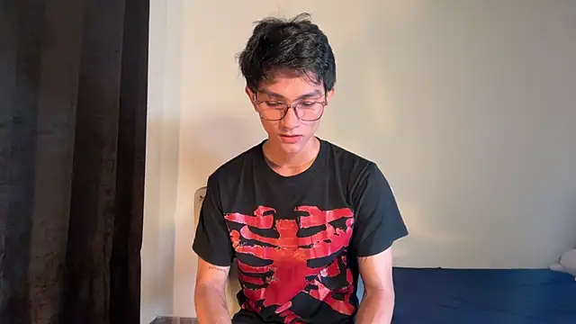 Snapshot of Angel_bunny2 chatting on 14, 11, 2025 Angel bunny2 online show from 14, 11, 2025