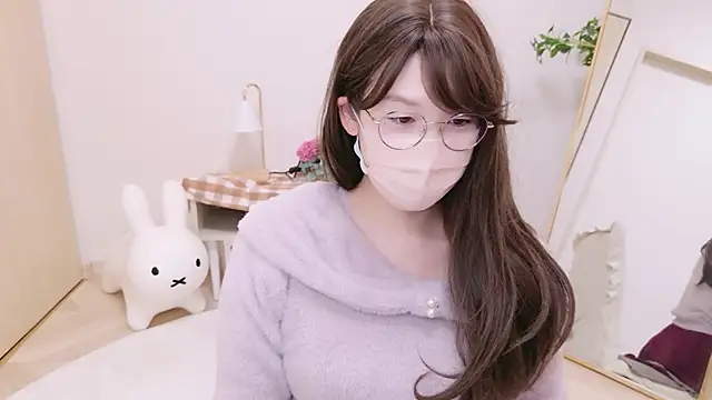 SAYORIxo online show from 27, 2, 2026