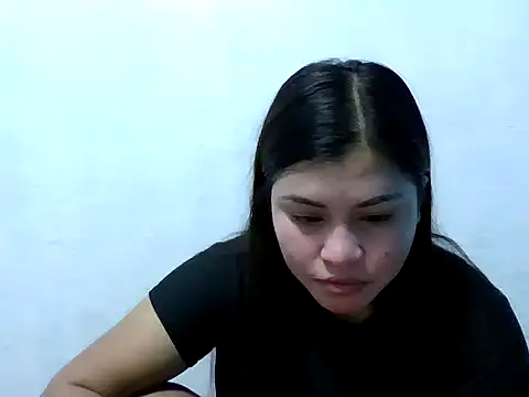 misskittyxoxo online show from 16, 10, 2025