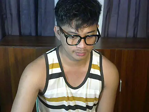 julz always horny online show from 14, 1, 2026