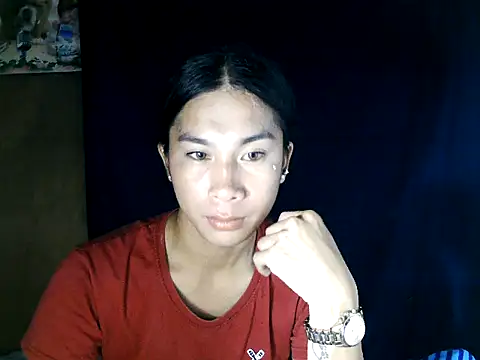 Snapshot of Asian_PrettyAle chatting on 18, 9, 2025 Asian PrettyAle online show from 18, 9, 2025