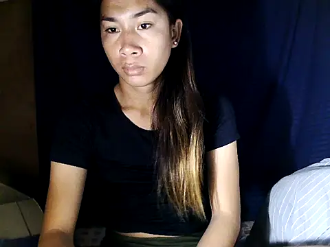 Snapshot of Asian_PrettyAle chatting on 25, 9, 2025 Asian PrettyAle online show from 25, 9, 2025