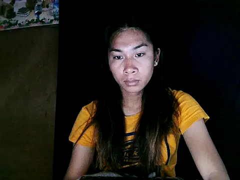 Snapshot of Asian_PrettyAle chatting on 14, 10, 2025 Asian PrettyAle online show from 14, 10, 2025