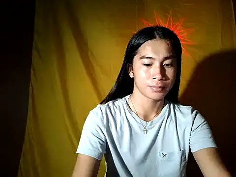 Snapshot of Asian_PrettyAle chatting on 14, 6, 2026 Asian PrettyAle online show from 14, 6, 2026