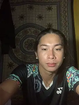 Snapshot of Asian_PrettyAle chatting on 6, 8, 2026 Asian PrettyAle online show from 6, 8, 2026