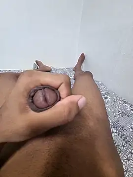 yesh x online show from 16, 9, 2025