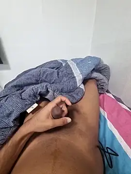 yesh x online show from 7, 10, 2025