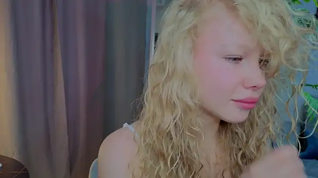 emilyshepar d online show from 6, 11, 2025