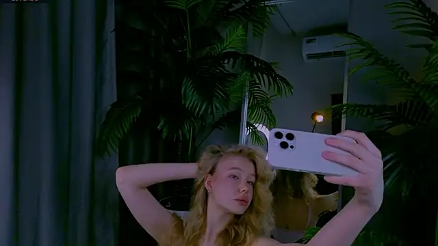 emilyshepar d online show from 18, 3, 2026