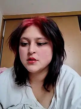 Snapshot of freya_0405_ chatting on 7, 8, 2026 freya 0405 online show from 7, 8, 2026
