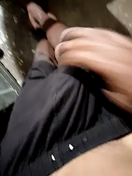 RAYI Queen 4 online show from 29, 11, 2025