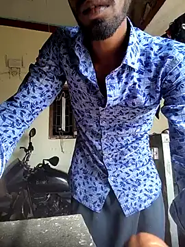 Snapshot of RAYI_Queen_4 chatting on 18, 1, 2026 RAYI Queen 4 online show from 18, 1, 2026