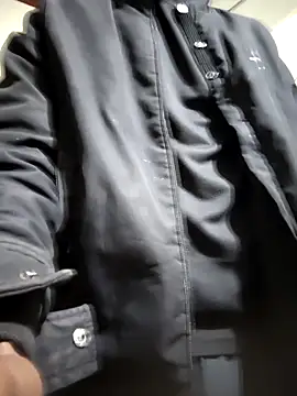 Snapshot of RAYI_Queen_4 chatting on 3, 2, 2026 RAYI Queen 4 online show from 3, 2, 2026