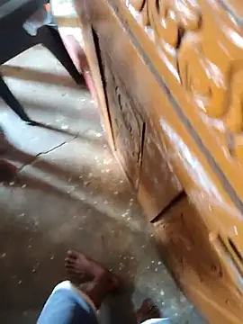 Snapshot of RAYI_Queen_4 chatting on 3, 2, 2026 RAYI Queen 4 online show from 3, 2, 2026