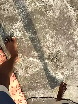 Snapshot of RAYI_Queen_4 chatting on 7, 2, 2026 RAYI Queen 4 online show from 7, 2, 2026