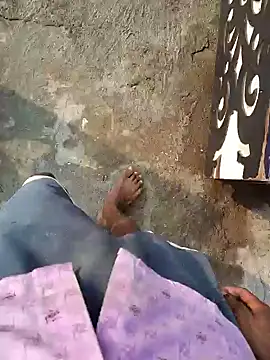 Snapshot of RAYI_Queen_4 chatting on 14, 2, 2026 RAYI Queen 4 online show from 14, 2, 2026