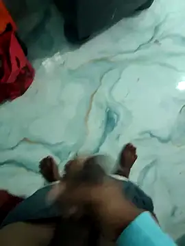 Snapshot of RAYI_Queen_4 chatting on 16, 2, 2026 RAYI Queen 4 online show from 16, 2, 2026