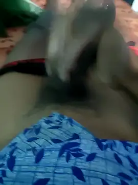 Snapshot of RAYI_Queen_4 chatting on 16, 2, 2026 RAYI Queen 4 online show from 16, 2, 2026