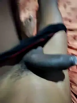 Snapshot of RAYI_Queen_4 chatting on 19, 2, 2026 RAYI Queen 4 online show from 19, 2, 2026