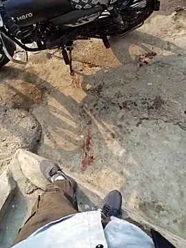 Snapshot of RAYI_Queen_4 chatting on 22, 2, 2026 RAYI Queen 4 online show from 22, 2, 2026