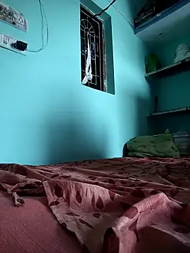 Snapshot of RAYI_Queen_4 chatting on 25, 2, 2026 RAYI Queen 4 online show from 25, 2, 2026