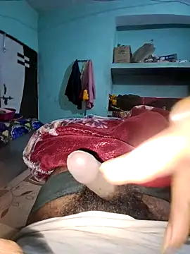 Snapshot of RAYI_Queen_4 chatting on 28, 2, 2026 RAYI Queen 4 online show from 28, 2, 2026