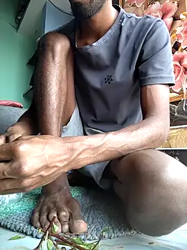 RAYI Queen 4 online show from 24, 3, 2026