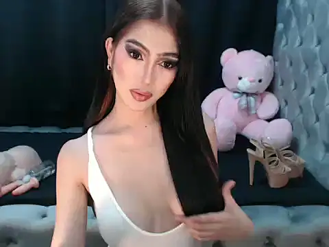 DisneyPrincess online show from 18, 1, 2026