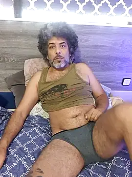 Snapshot of Buen_Pete chatting on 9, 9, 2025 Buen Pete online show from 9, 9, 2025