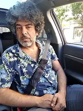 Snapshot of Buen_Pete chatting on 10, 9, 2025 Buen Pete online show from 10, 9, 2025