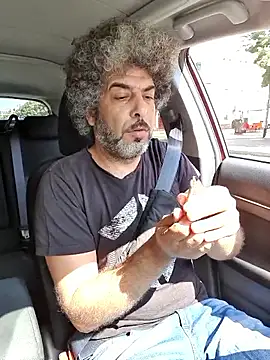 Snapshot of Buen_Pete chatting on 15, 9, 2025 Buen Pete online show from 15, 9, 2025